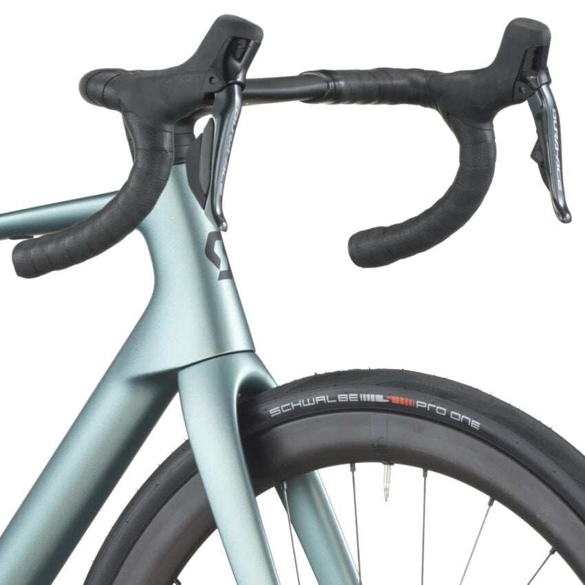 SCOTT 2026 SCOTT Addict Premium SCOTT 2026 SCOTT Addict Premium