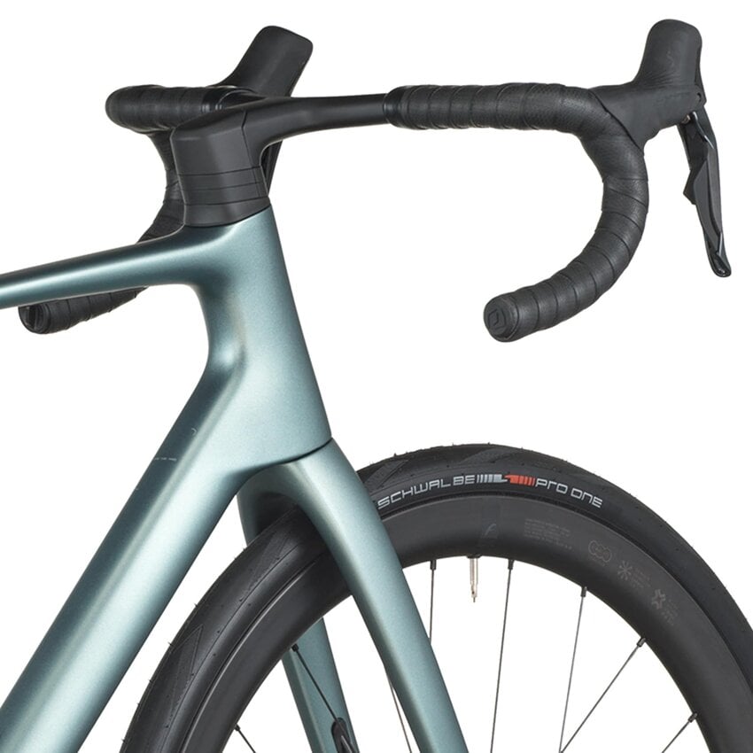 SCOTT 2026 SCOTT Addict Premium SCOTT 2026 SCOTT Addict Premium