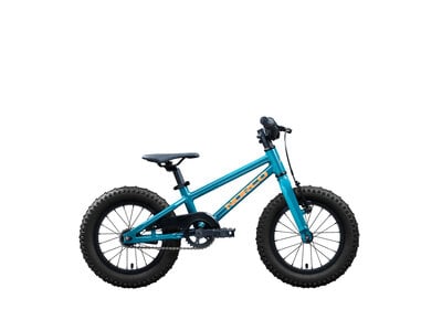 2027 NORCO Storm 14 COASTER Teal 2027 NORCO Storm 14 COASTER Teal
