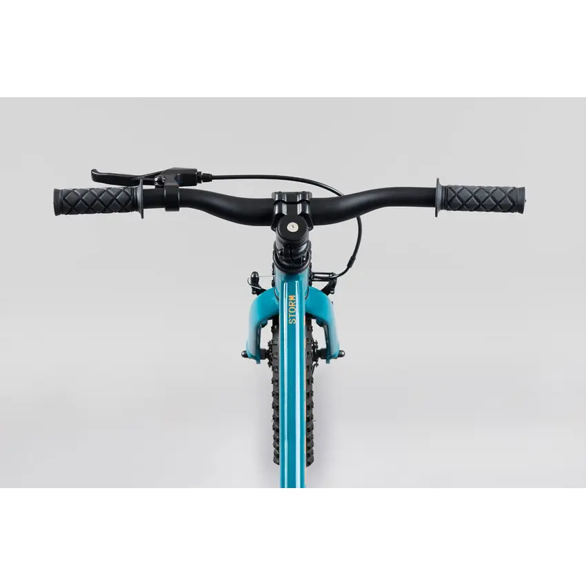 NORCO 2027 NORCO Storm 14 COASTER Teal NORCO 2027 NORCO Storm 14 COASTER Teal