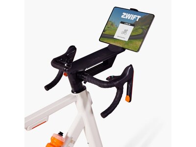 WAHOO Support pour tablette Zwift Ride WAHOO Support pour tablette Zwift Ride