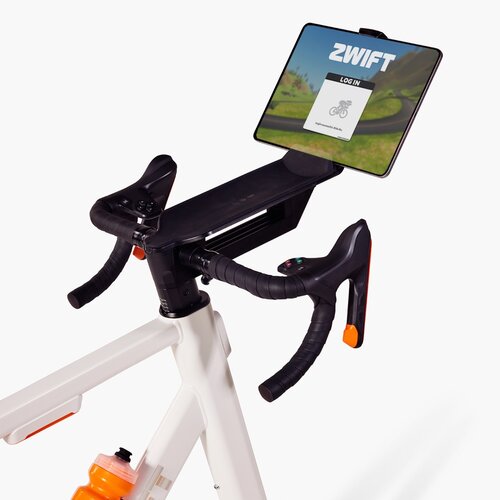 WAHOO WAHOO Support pour tablette Zwift Ride WAHOO WAHOO Support pour tablette Zwift Ride