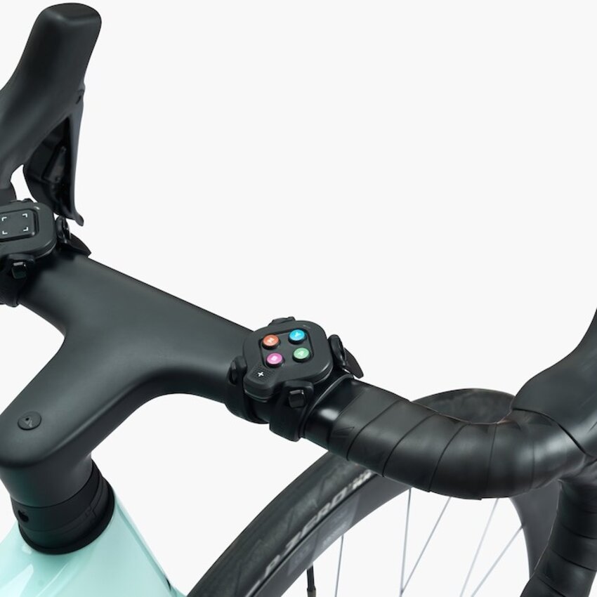 WAHOO WAHOO Base Entrainement Kickr V6 +Zwift Cog et Click WAHOO WAHOO Base Entrainement Kickr V6 +Zwift Cog et Click