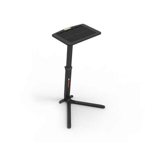 JETBLACK JETBLACK Table d'entrainement