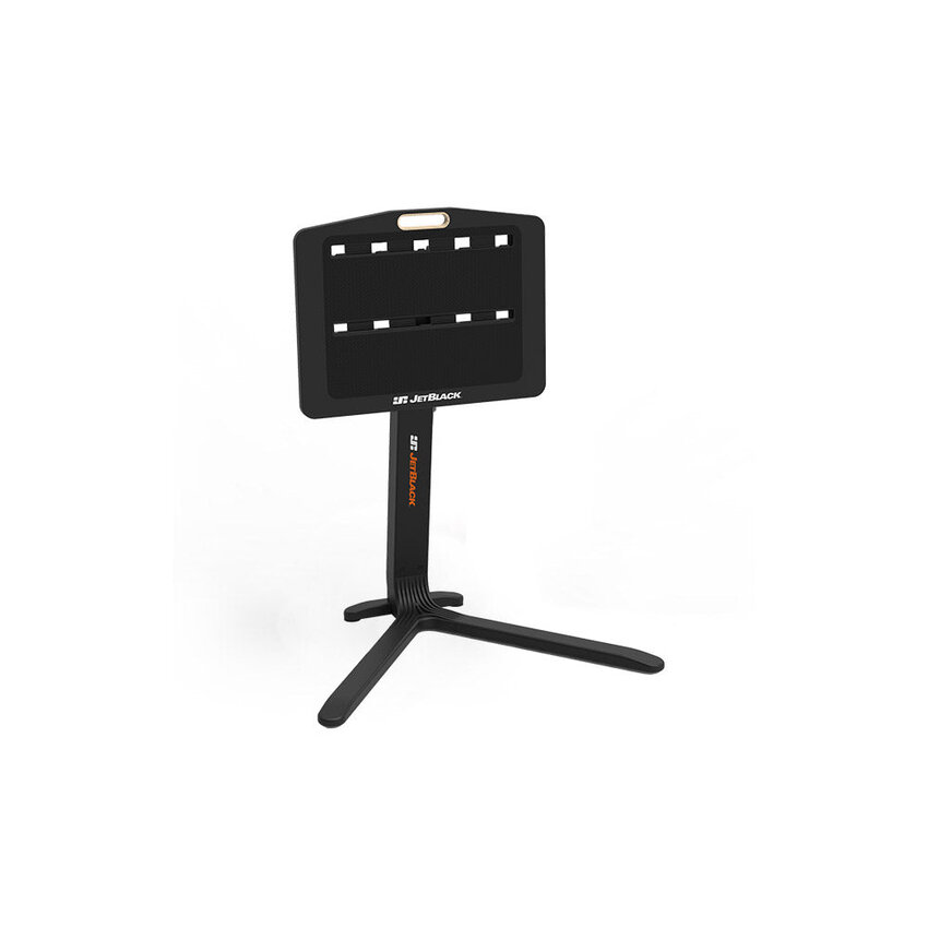 JETBLACK JETBLACK Table d'entrainement