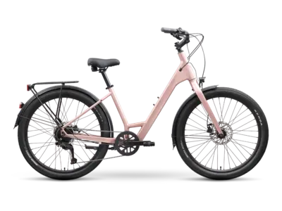 2027 NORCO Scene VLT 2 ST 2027 NORCO Scene VLT 2 ST