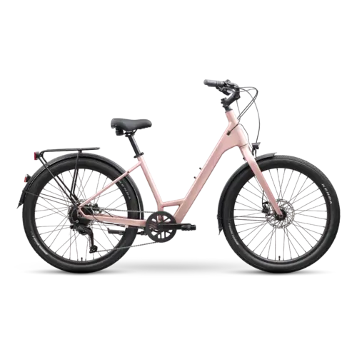NORCO 2027 NORCO Scene VLT 2 ST NORCO 2027 NORCO Scene VLT 2 ST