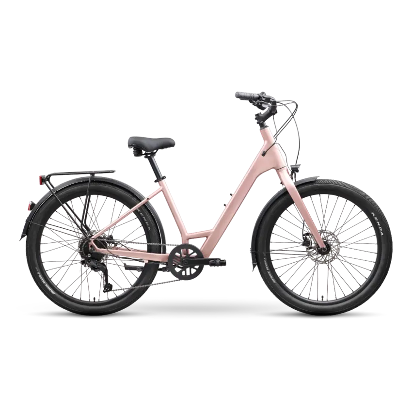 NORCO 2027 NORCO Scene VLT 2 ST NORCO 2027 NORCO Scene VLT 2 ST