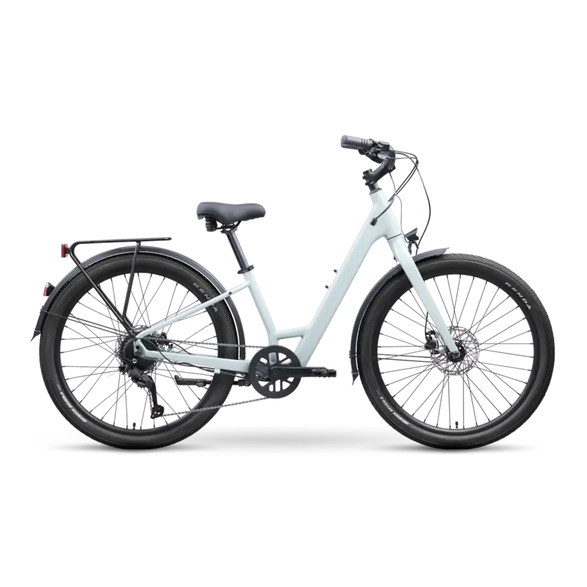 NORCO 2027 NORCO Scene VLT 2 ST NORCO 2027 NORCO Scene VLT 2 ST