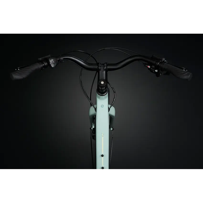 NORCO 2027 NORCO Scene VLT 2 ST NORCO 2027 NORCO Scene VLT 2 ST