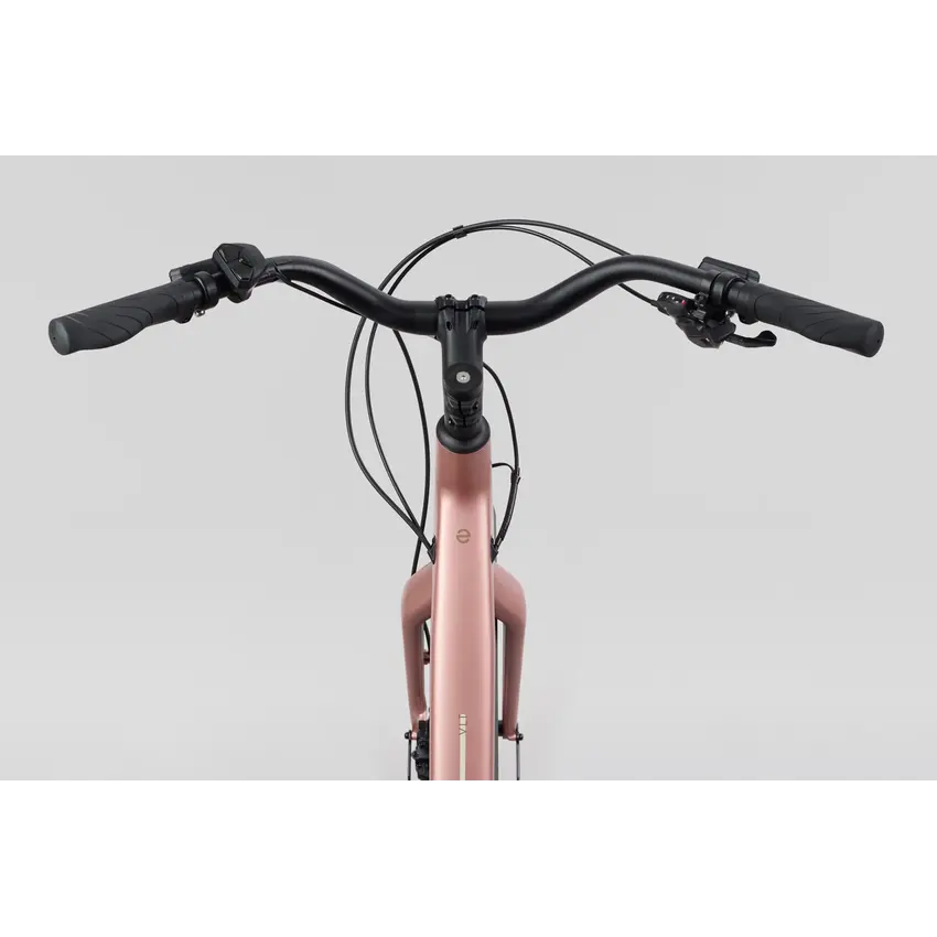 NORCO 2027 NORCO Scene VLT 2 ST NORCO 2027 NORCO Scene VLT 2 ST