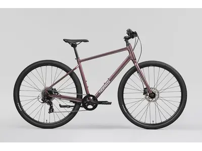2027 NORCO Indie 2 2027 NORCO Indie 2