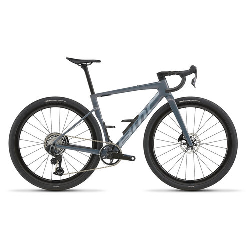 BMC 2027 BMC Kaius 01 Two BMC 2027 BMC Kaius 01 Two