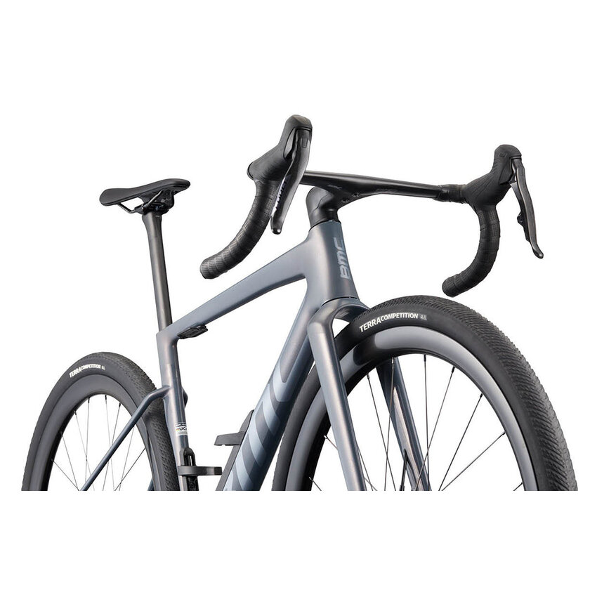 BMC 2027 BMC Kaius 01 Two BMC 2027 BMC Kaius 01 Two