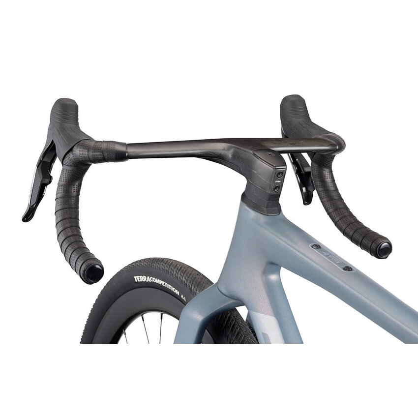 BMC 2027 BMC Kaius 01 Two BMC 2027 BMC Kaius 01 Two