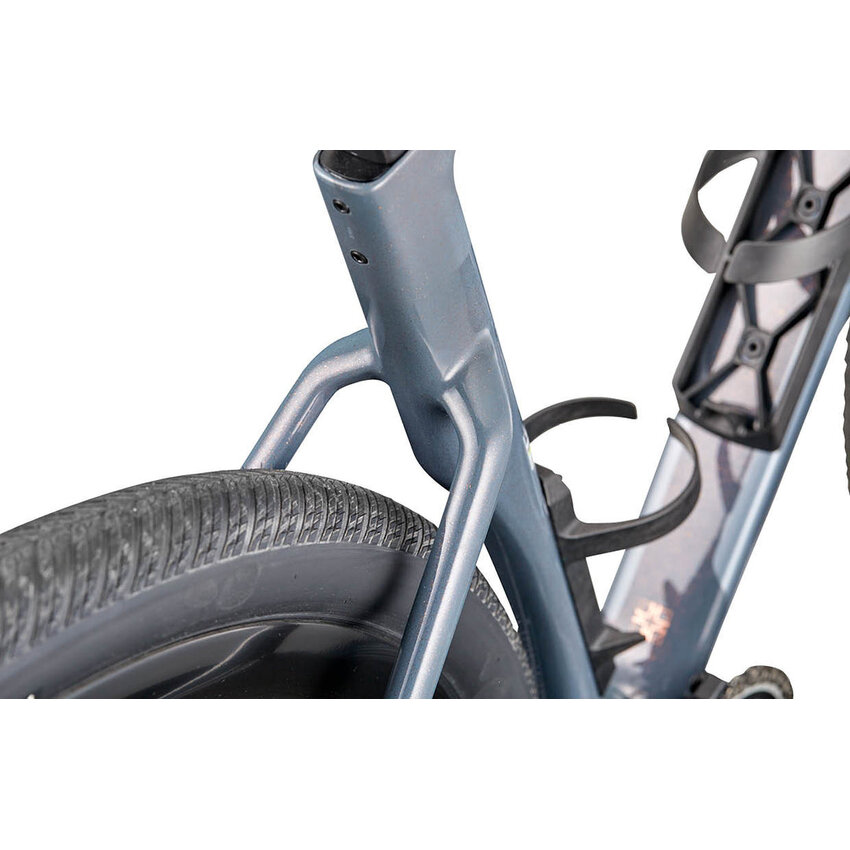 BMC 2027 BMC Kaius 01 Two BMC 2027 BMC Kaius 01 Two