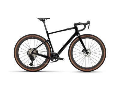 2026 CERVÉLO Aspero GRX RX825 1 Di2