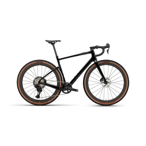 CERVÉLO 2026 CERVÉLO Aspero GRX RX825 1 Di2