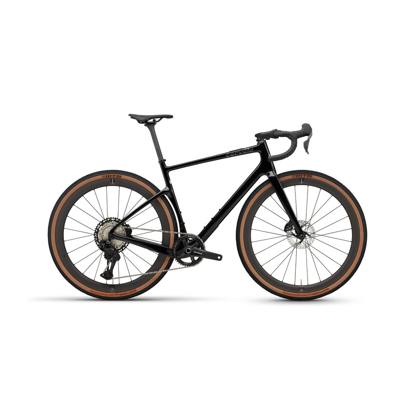 CERVÉLO 2026 CERVÉLO Aspero GRX RX825 1 Di2