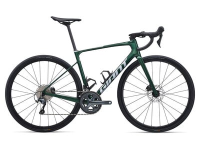 GIANT Defy Advanced 3 GIANT Defy Advanced 3
