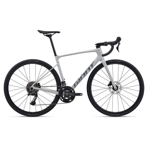 GIANT 2026 GIANT Defy Advanced 3