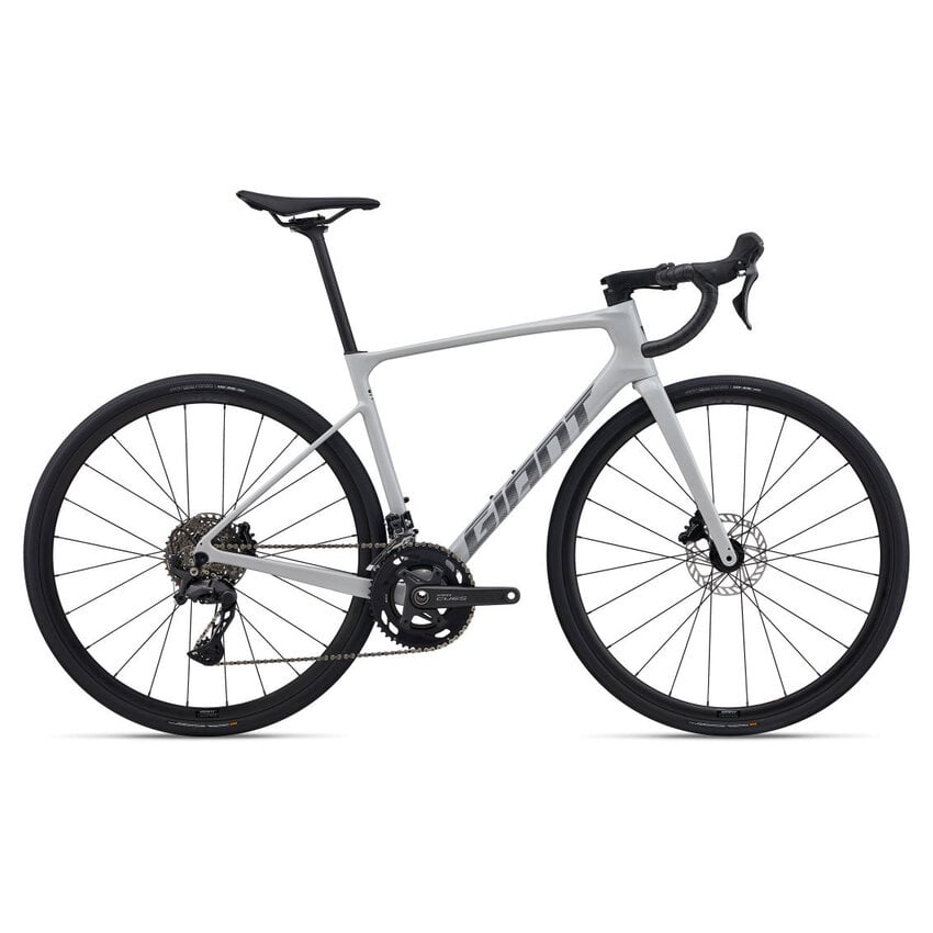 GIANT 2026 GIANT Defy Advanced 3