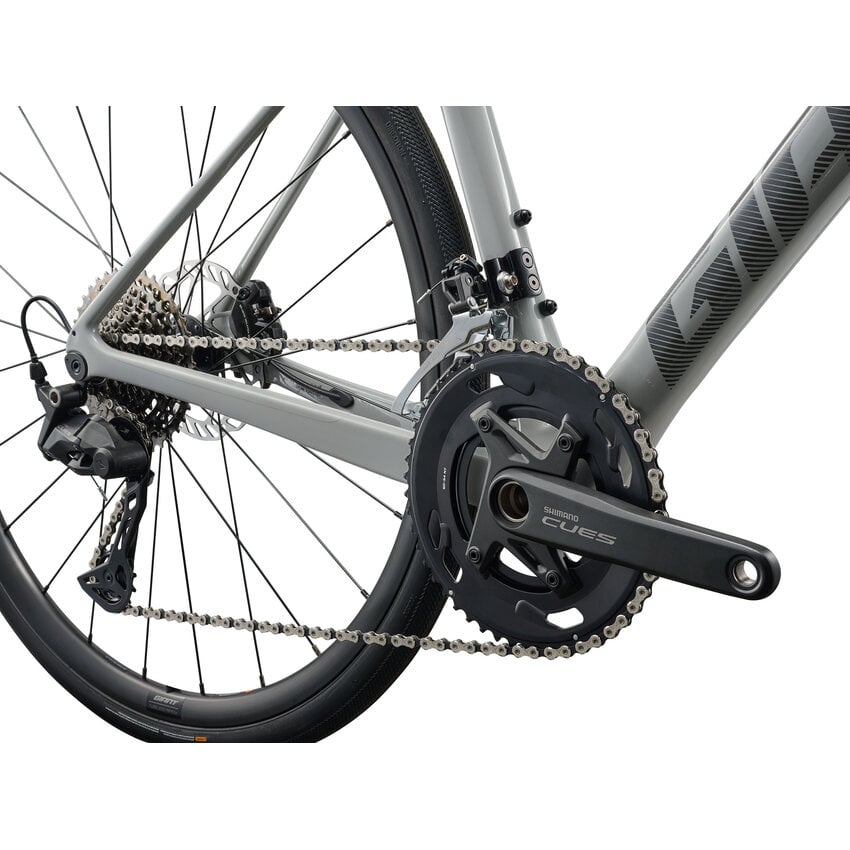 GIANT 2026 GIANT Defy Advanced 3