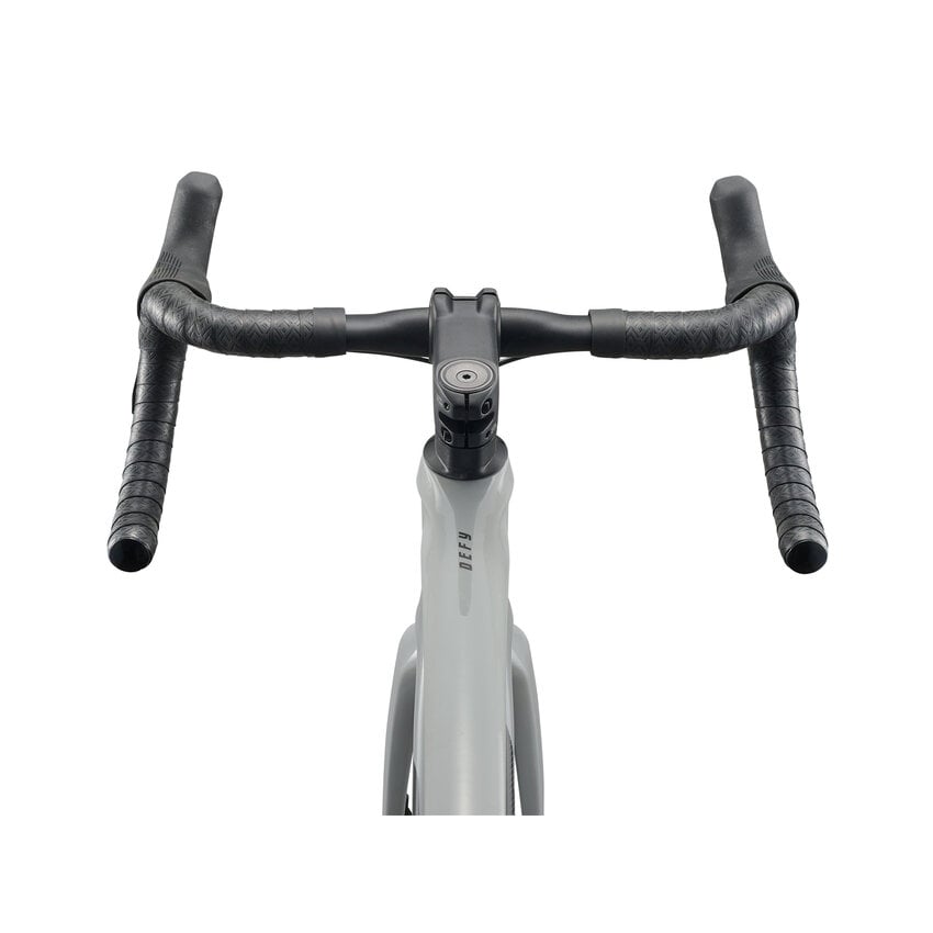GIANT 2026 GIANT Defy Advanced 3
