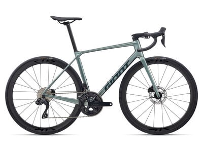 2026 GIANT TCR Advanced 0-PC 2026 GIANT TCR Advanced 0-PC