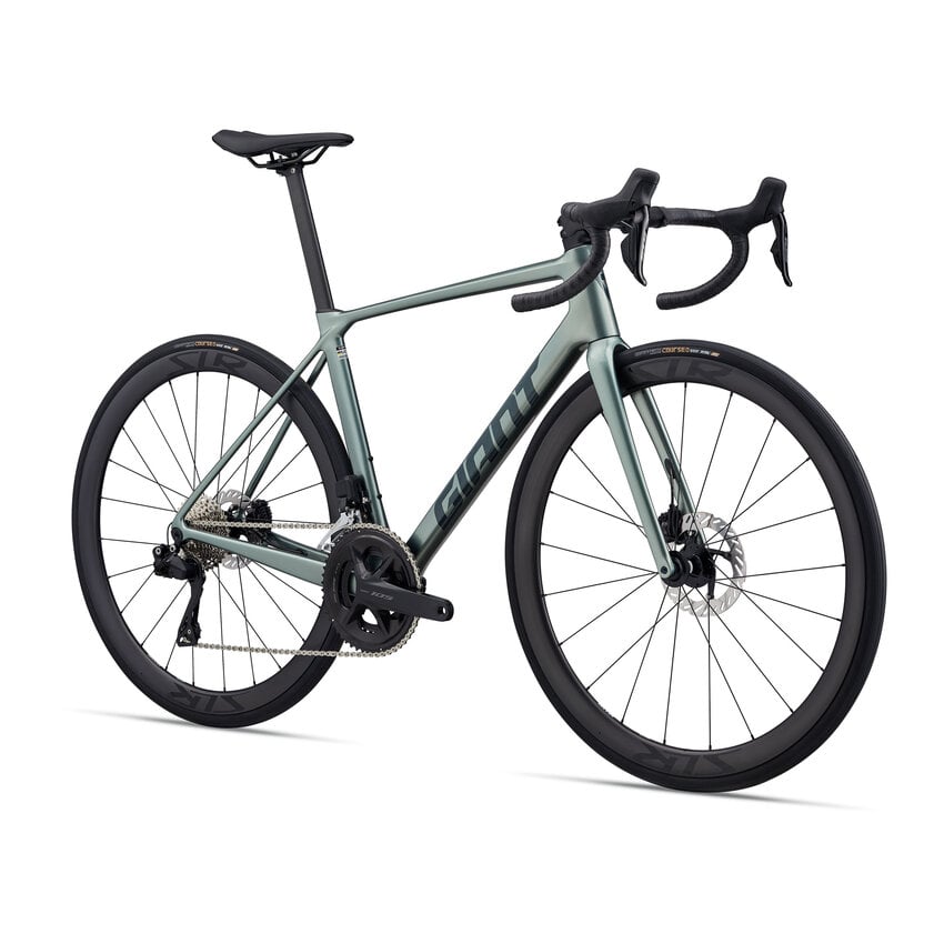 GIANT 2026 GIANT TCR Advanced 0-PC GIANT 2026 GIANT TCR Advanced 0-PC