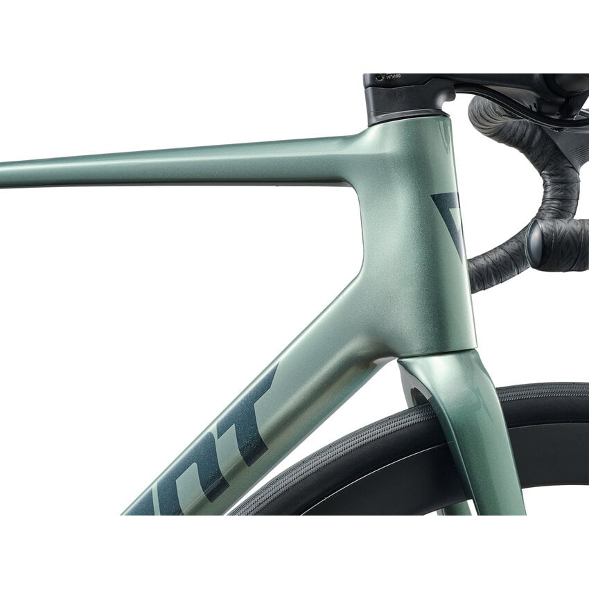 GIANT 2026 GIANT TCR Advanced 0-PC GIANT 2026 GIANT TCR Advanced 0-PC