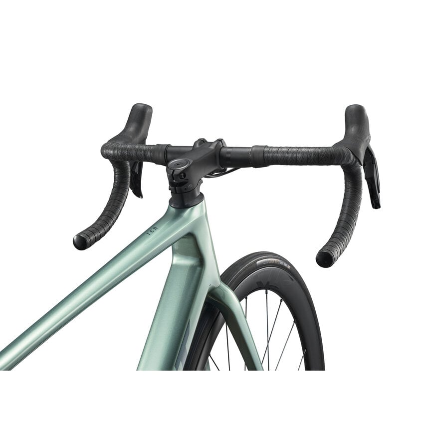 GIANT 2026 GIANT TCR Advanced 0-PC GIANT 2026 GIANT TCR Advanced 0-PC