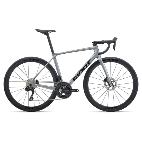 GIANT 2026 GIANT TCR Advanced PRO 1-Di2