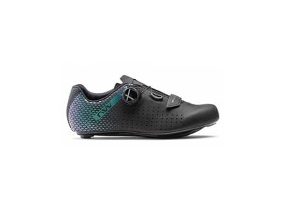 NORTHWAVE Souliers Core Plus 2 Femme* NORTHWAVE Souliers Core Plus 2 Femme*