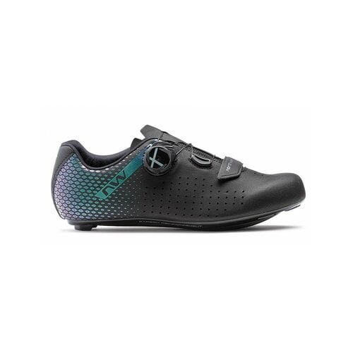 NORTHWAVE NORTHWAVE Souliers Core Plus 2 Femme* NORTHWAVE NORTHWAVE Souliers Core Plus 2 Femme*