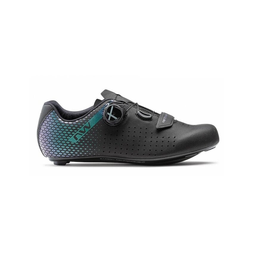 NORTHWAVE NORTHWAVE Souliers Core Plus 2 Femme* NORTHWAVE NORTHWAVE Souliers Core Plus 2 Femme*