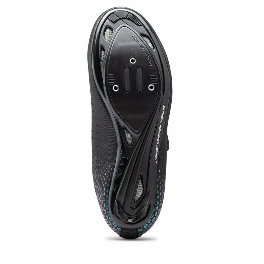 NORTHWAVE NORTHWAVE Souliers Core Plus 2 Femme* NORTHWAVE NORTHWAVE Souliers Core Plus 2 Femme*