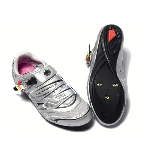 NORTHWAVE NORTHWAVE Souliers VELVET LADY SBS 43* NORTHWAVE NORTHWAVE Souliers VELVET LADY SBS 43*