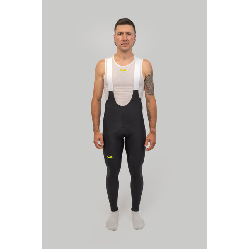 Mill MILL Bib long Thermal
