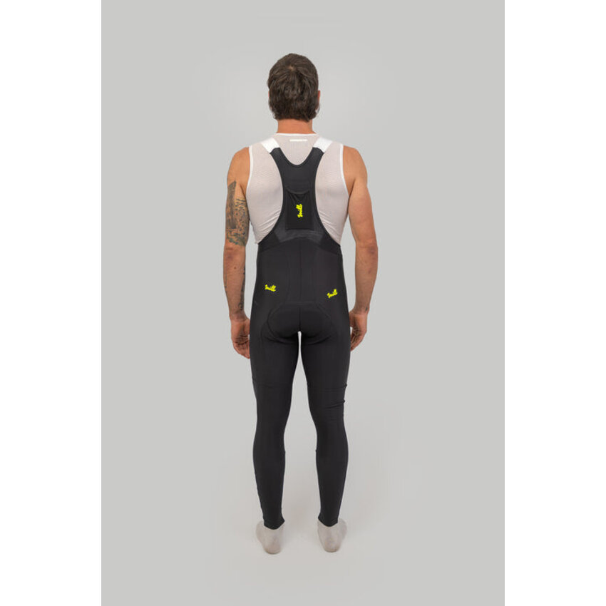 Mill MILL Bib long Thermal