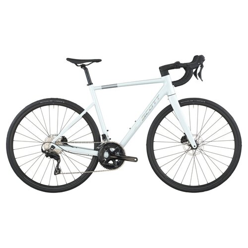 SCOTT 2026 SCOTT Speedster 10