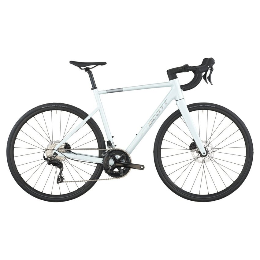 SCOTT 2026 SCOTT Speedster 10