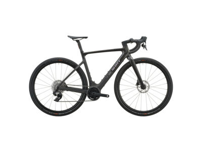 2027 SCOTT Solace Gravel eRIDE 30