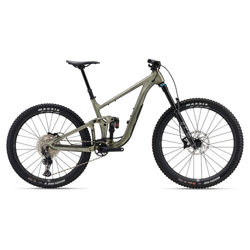 GIANT 2026 GIANT Trance X SX GIANT 2026 GIANT Trance X SX