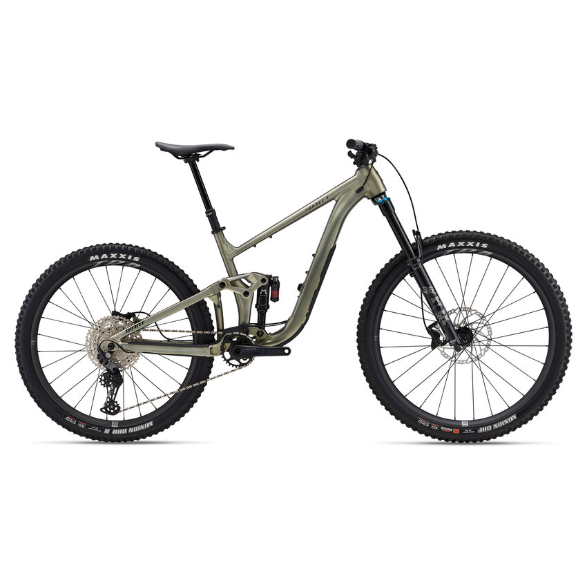 GIANT 2026 GIANT Trance X SX GIANT 2026 GIANT Trance X SX