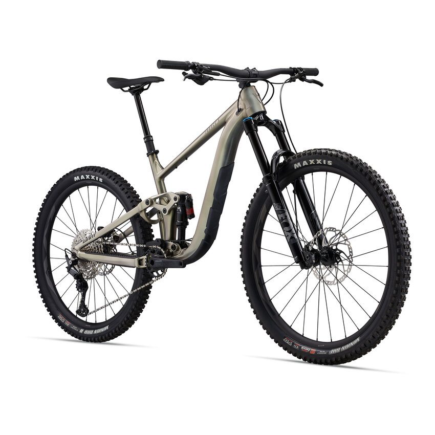 GIANT 2026 GIANT Trance X SX GIANT 2026 GIANT Trance X SX