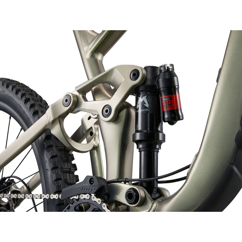 GIANT 2026 GIANT Trance X SX GIANT 2026 GIANT Trance X SX
