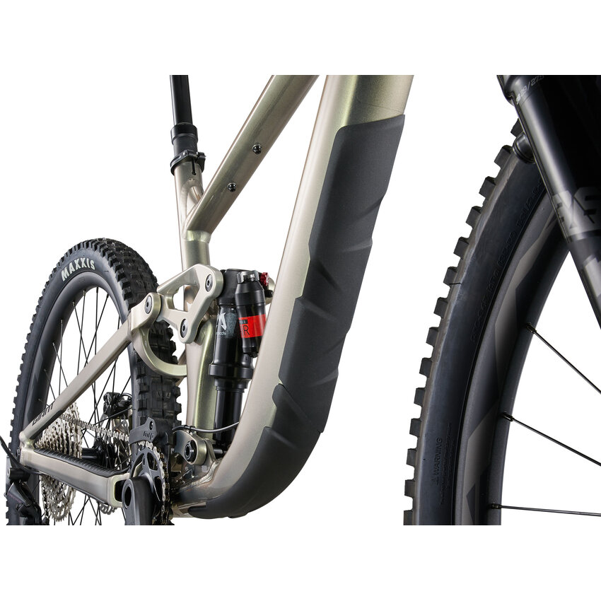 GIANT 2026 GIANT Trance X SX GIANT 2026 GIANT Trance X SX