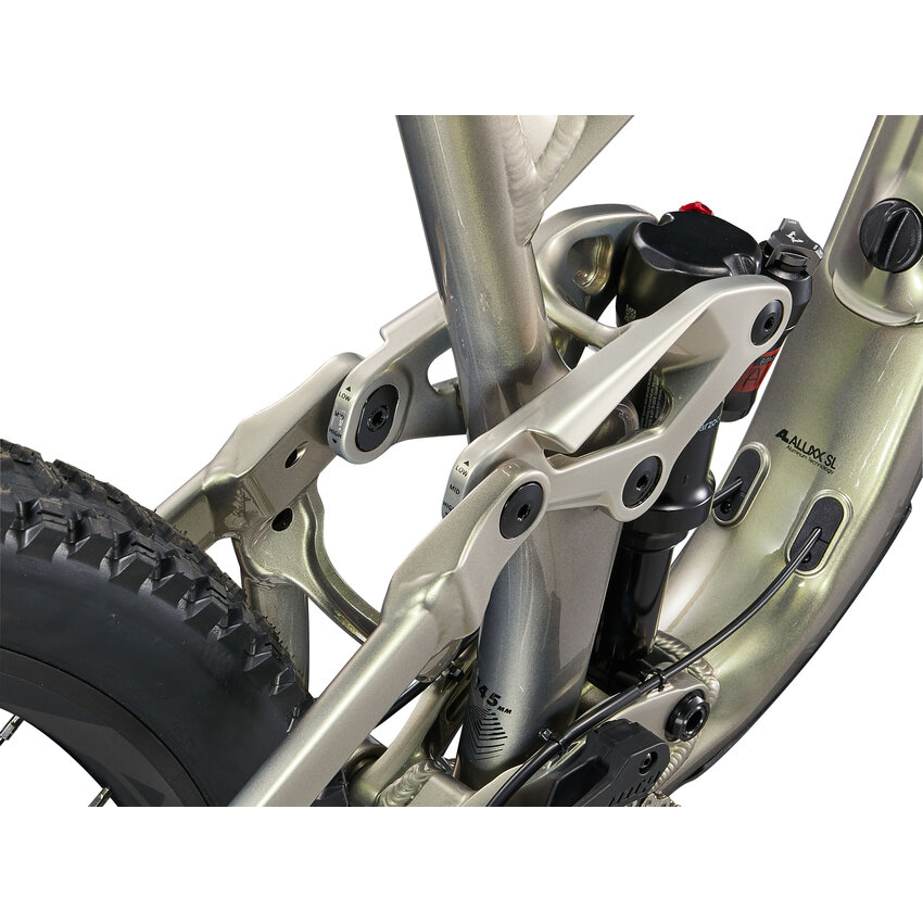 GIANT 2026 GIANT Trance X SX GIANT 2026 GIANT Trance X SX