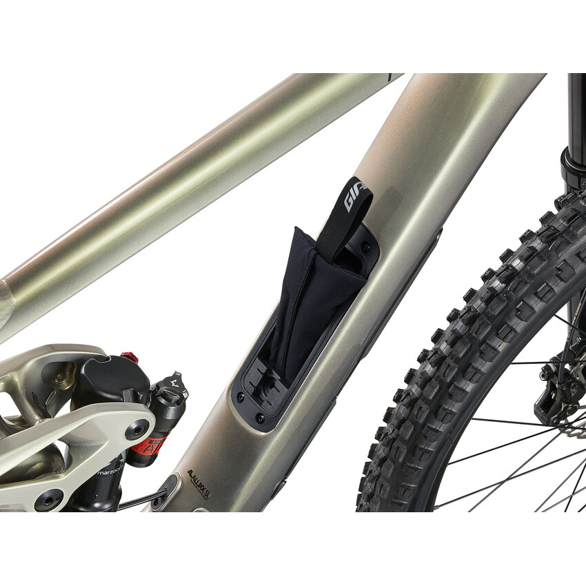 GIANT 2026 GIANT Trance X SX GIANT 2026 GIANT Trance X SX